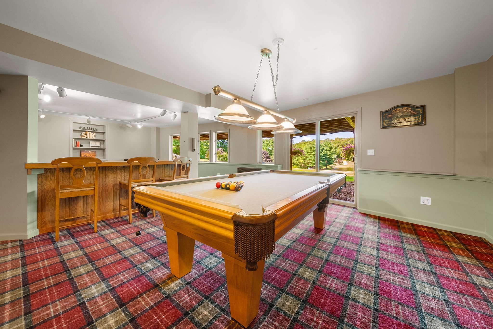 329 Turnpike Road Ashford CT 06278