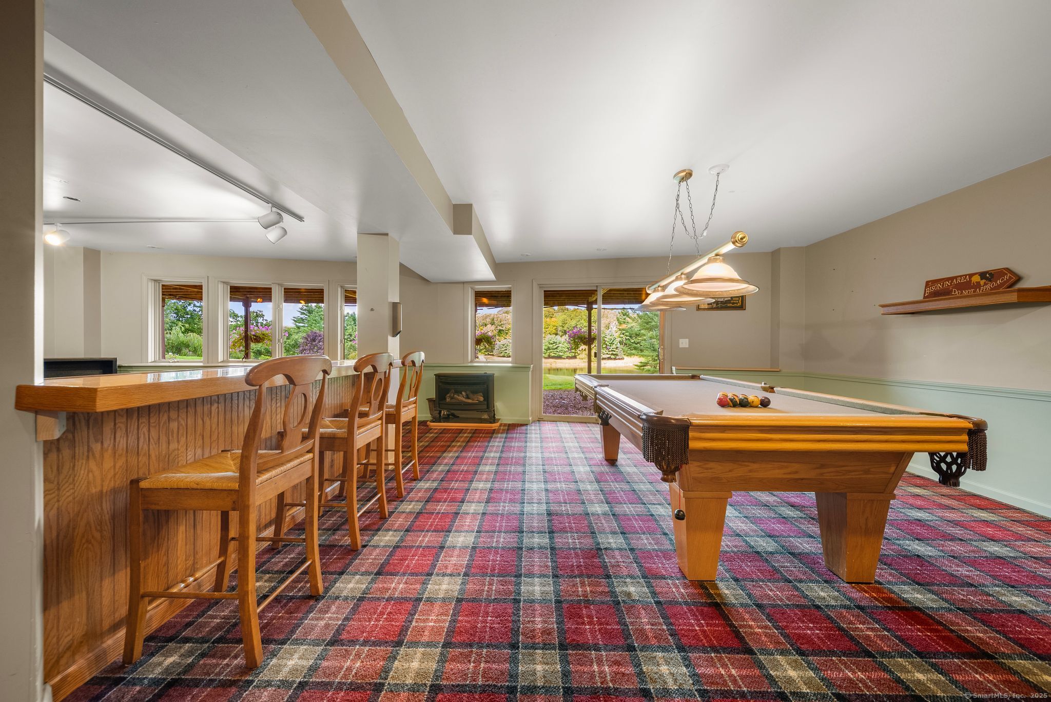 329 Turnpike Road Ashford CT 06278