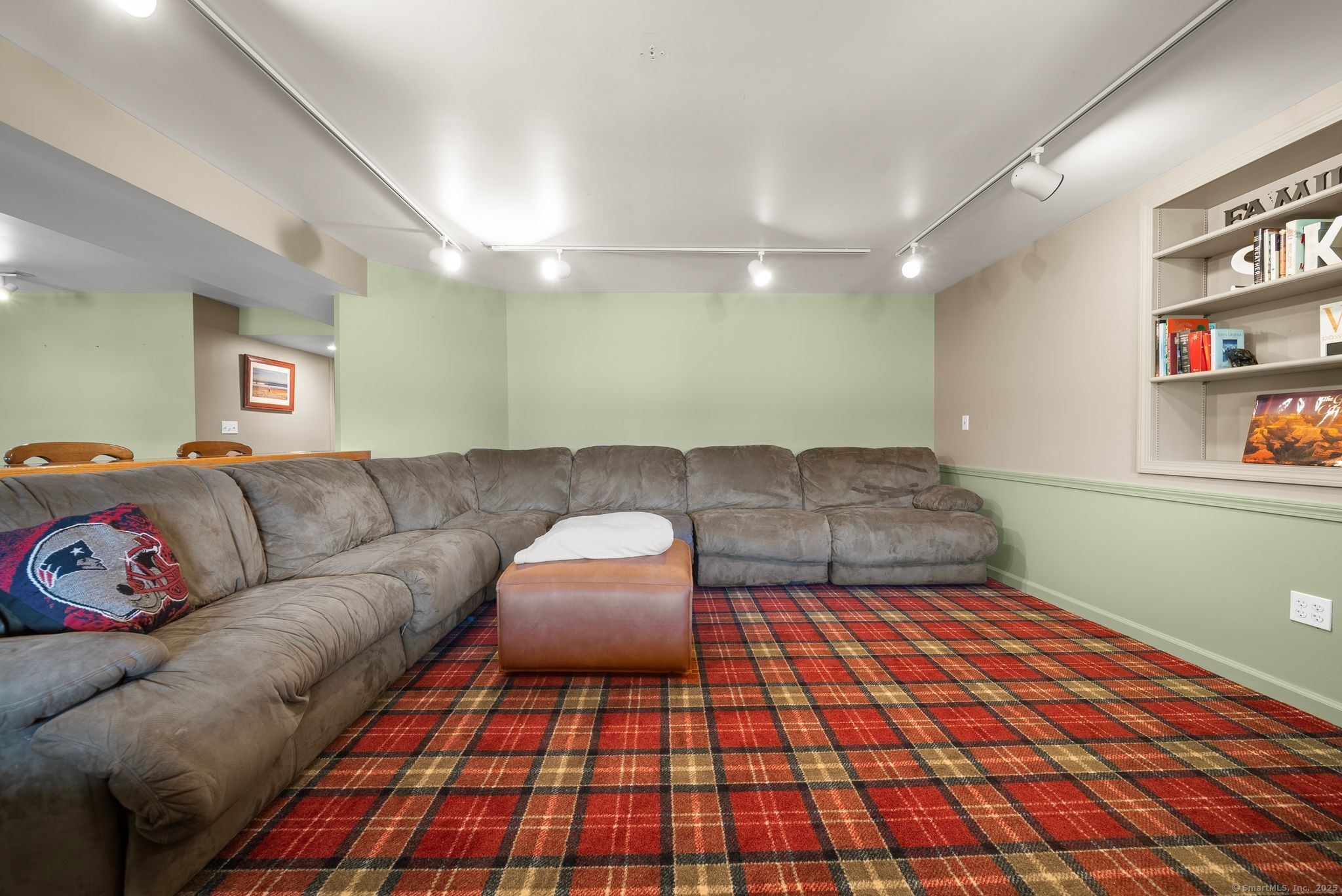 329 Turnpike Road Ashford CT 06278