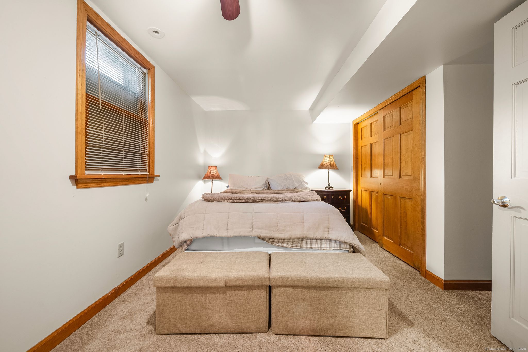 329 Turnpike Road Ashford CT 06278