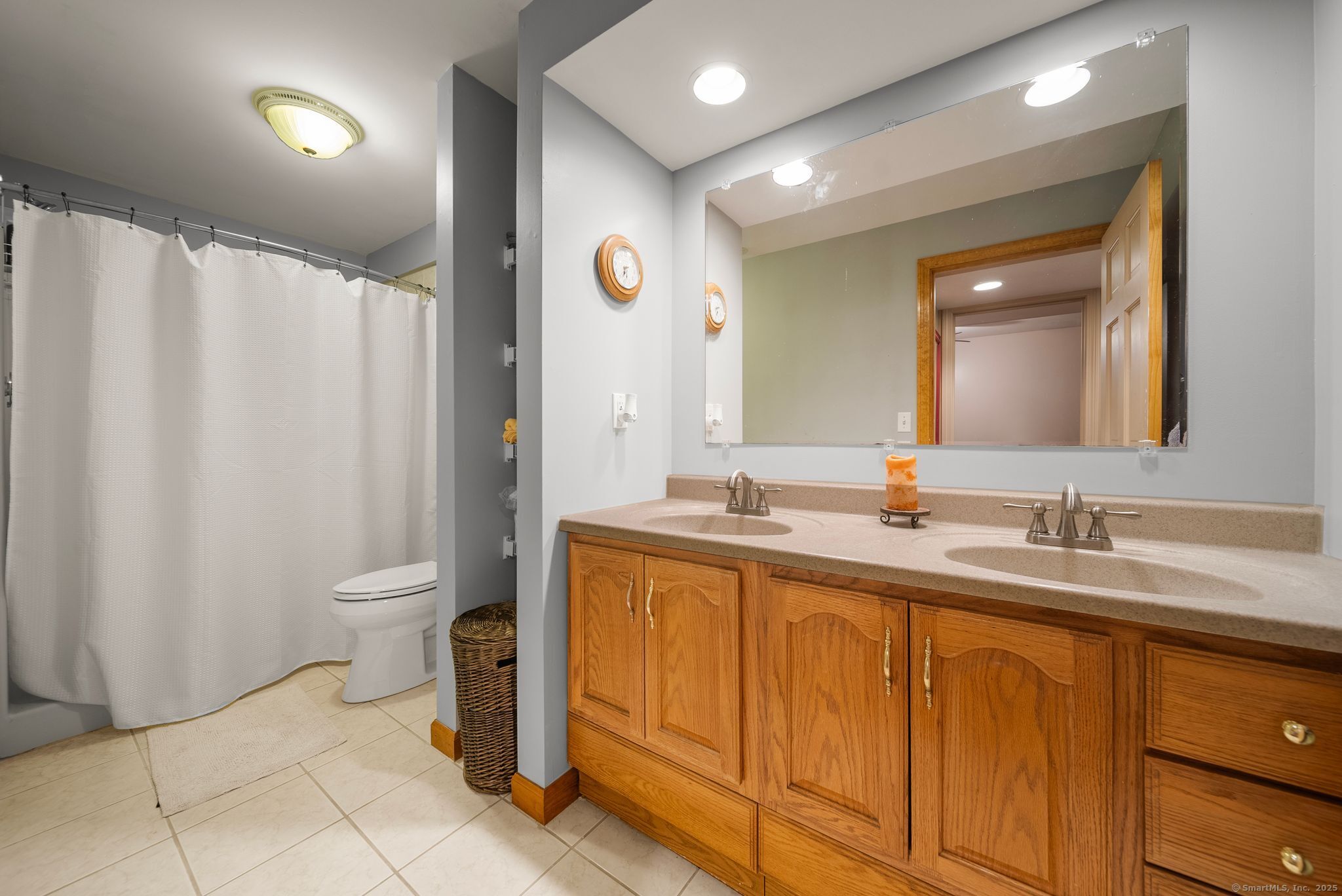 329 Turnpike Road Ashford CT 06278