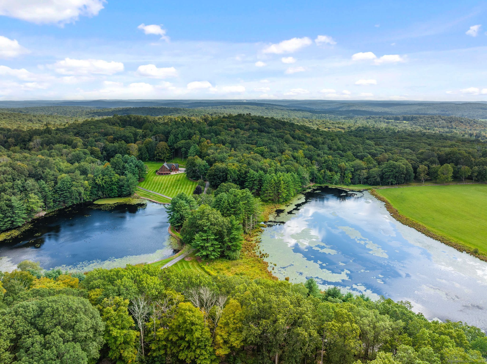 329 Turnpike Road Ashford CT 06278