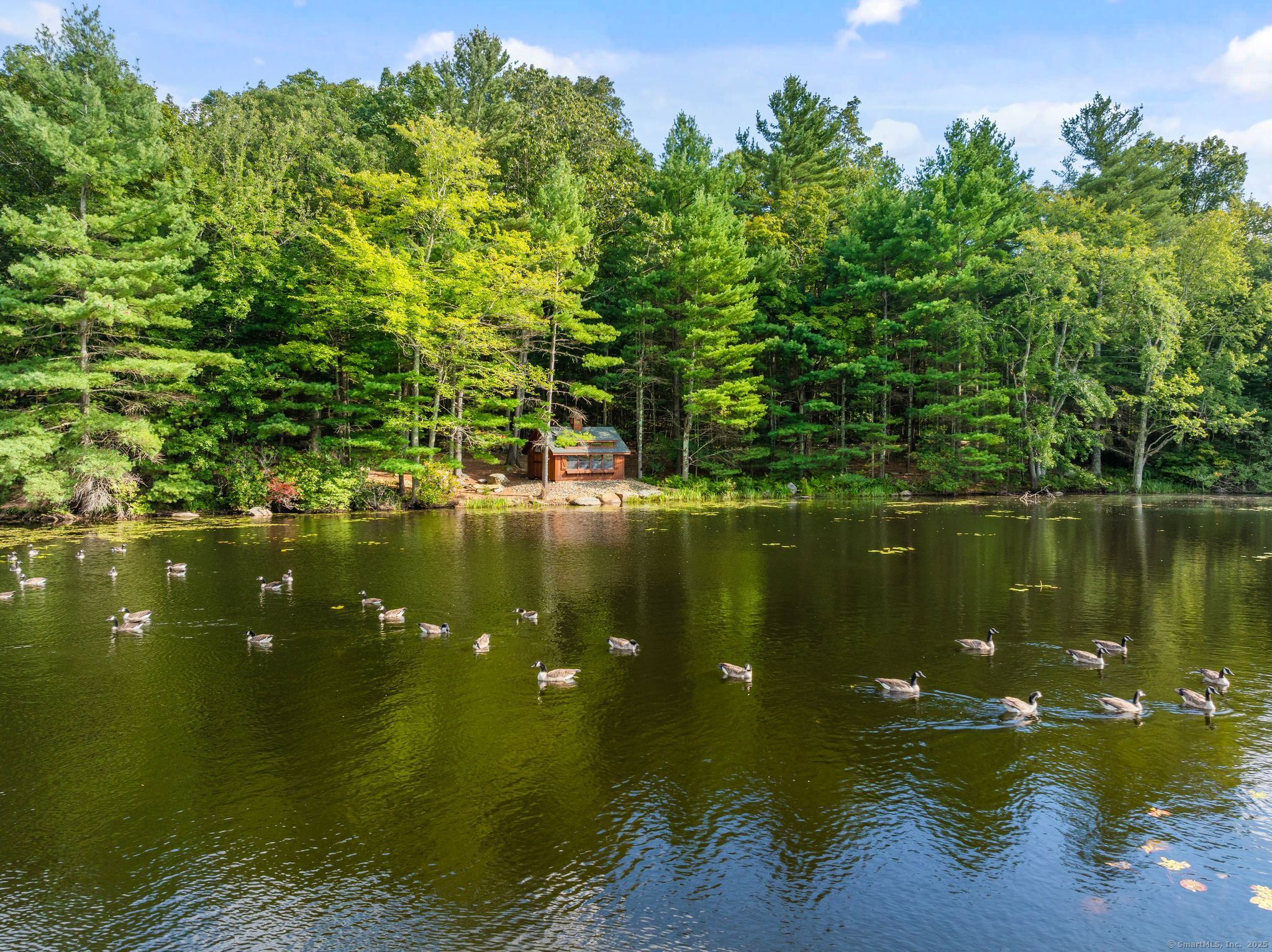 329 Turnpike Road Ashford CT 06278