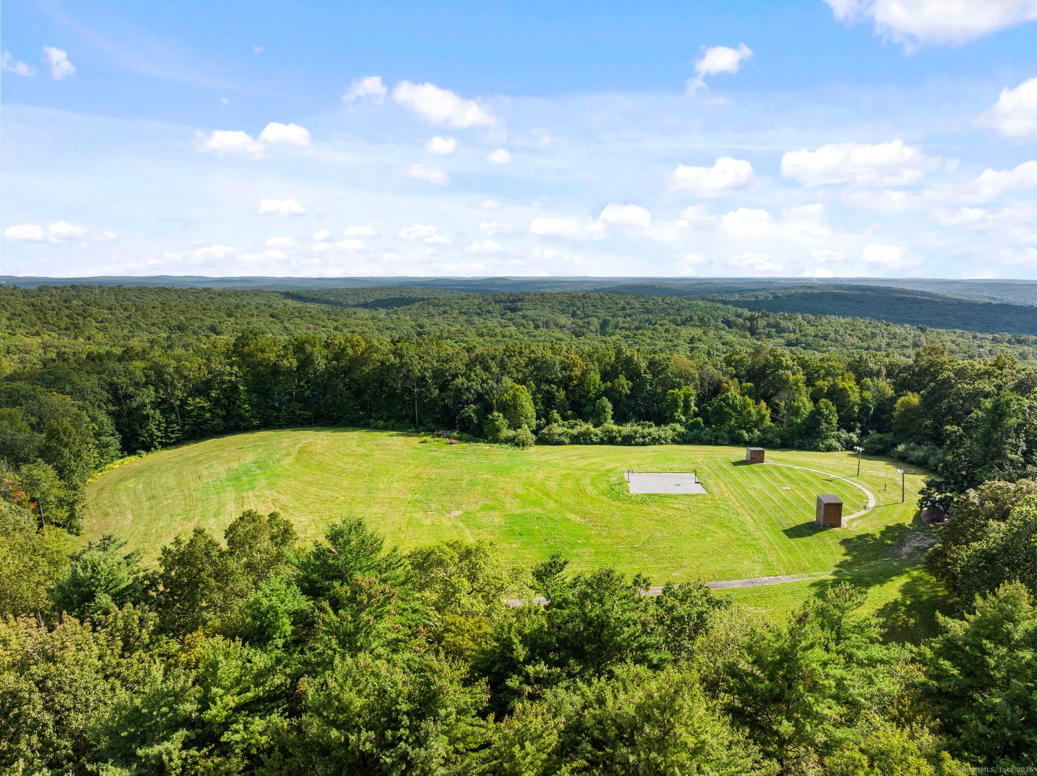 329 Turnpike Road Ashford CT 06278