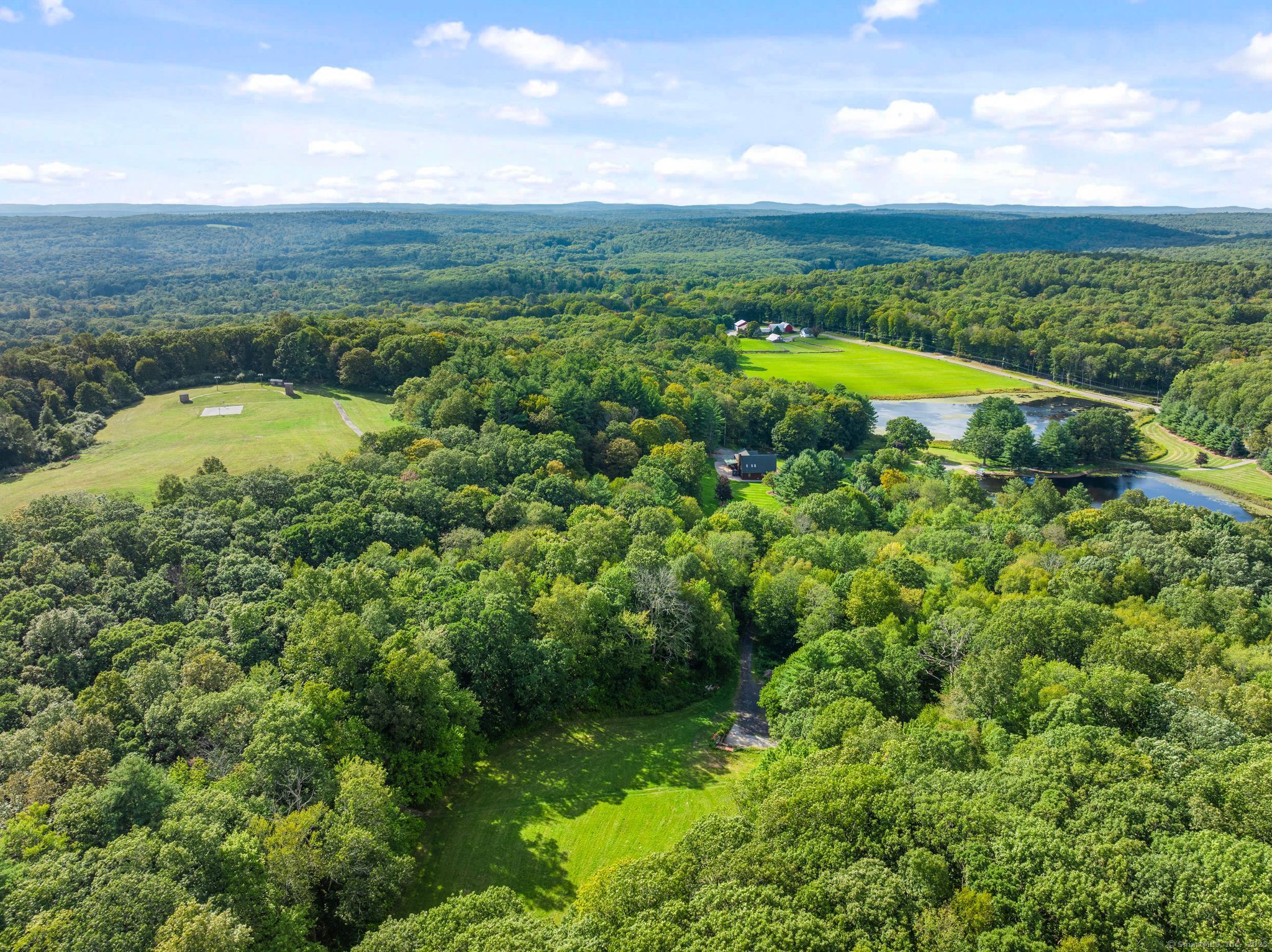 329 Turnpike Road Ashford CT 06278