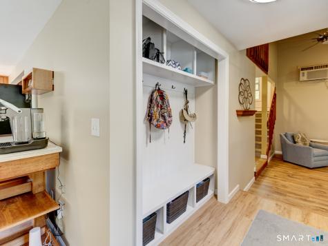 97 Lair Road New Hartford CT 06057