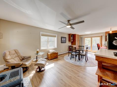 97 Lair Road New Hartford CT 06057