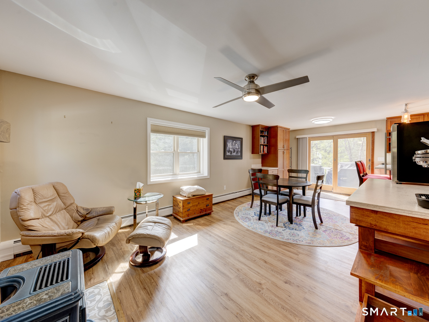 97 Lair Road New Hartford CT 06057