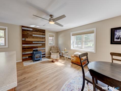 97 Lair Road New Hartford CT 06057