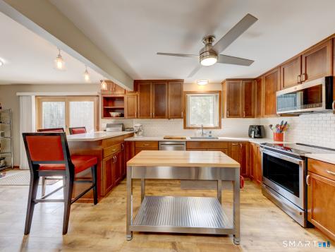 97 Lair Road New Hartford CT 06057