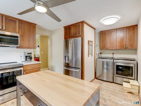 97 Lair Road New Hartford CT 06057