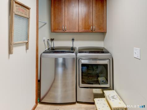 97 Lair Road New Hartford CT 06057
