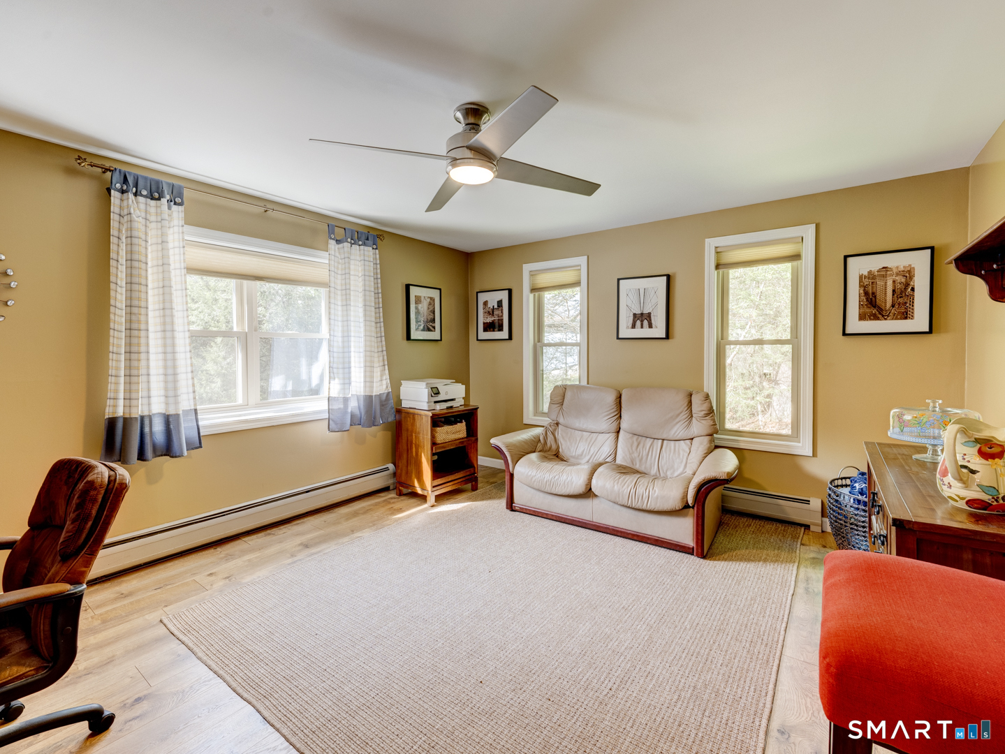 97 Lair Road New Hartford CT 06057