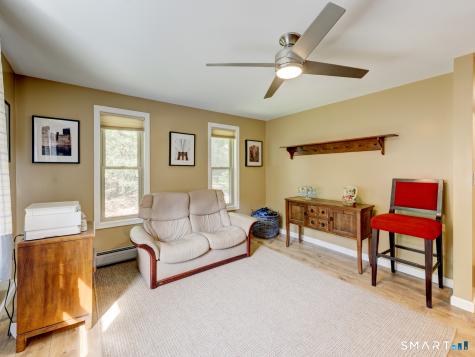 97 Lair Road New Hartford CT 06057