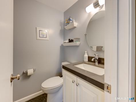 97 Lair Road New Hartford CT 06057