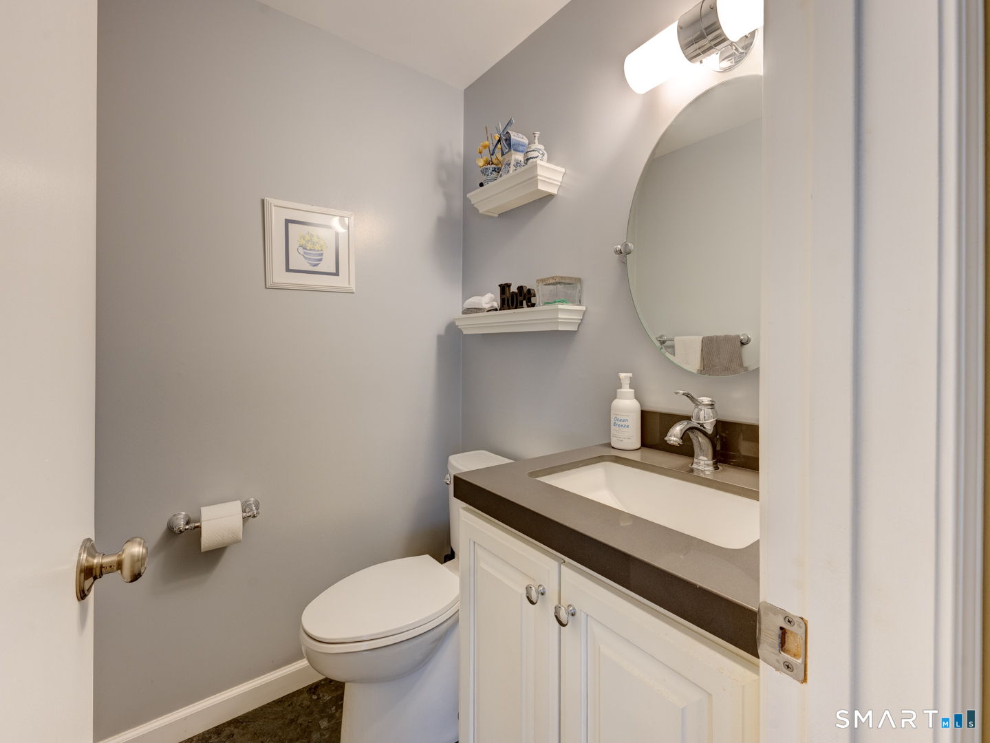 97 Lair Road New Hartford CT 06057