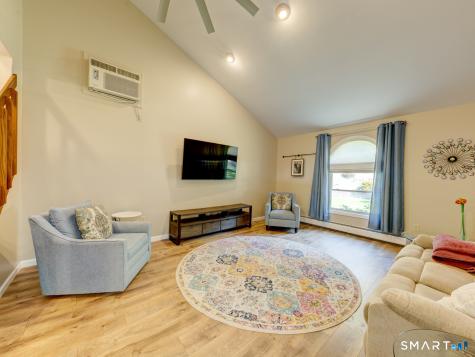 97 Lair Road New Hartford CT 06057