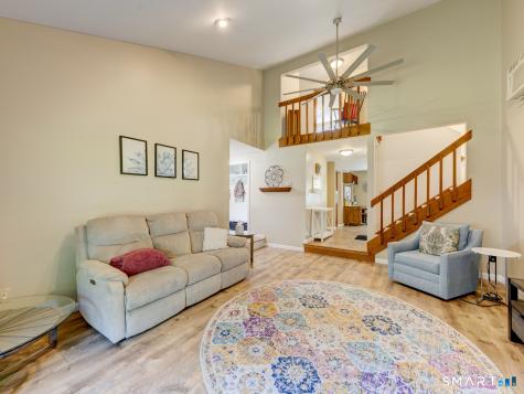 97 Lair Road New Hartford CT 06057