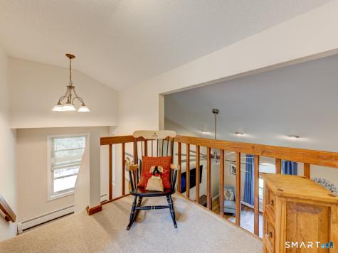 97 Lair Road New Hartford CT 06057