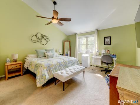 97 Lair Road New Hartford CT 06057