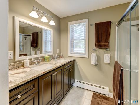 97 Lair Road New Hartford CT 06057