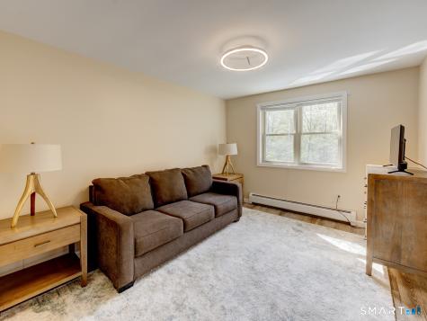 97 Lair Road New Hartford CT 06057
