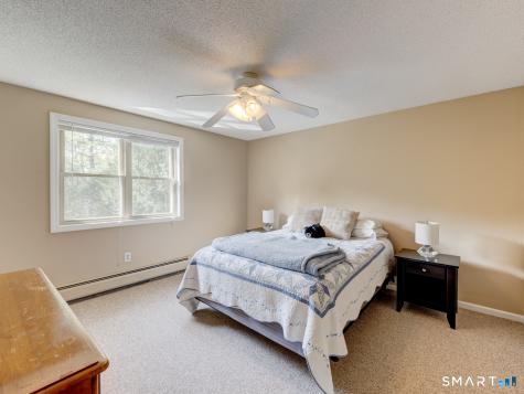 97 Lair Road New Hartford CT 06057