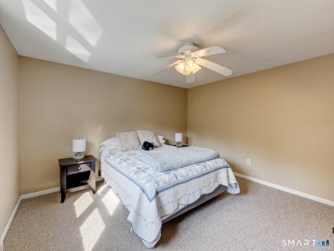 97 Lair Road New Hartford CT 06057