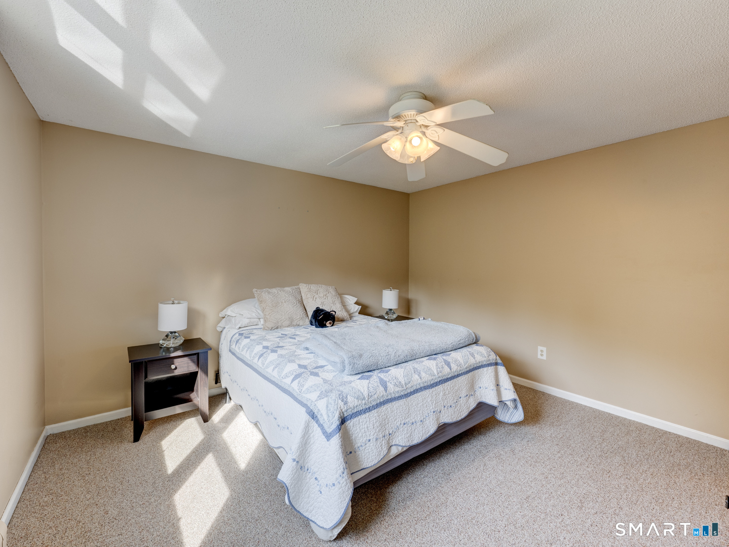 97 Lair Road New Hartford CT 06057
