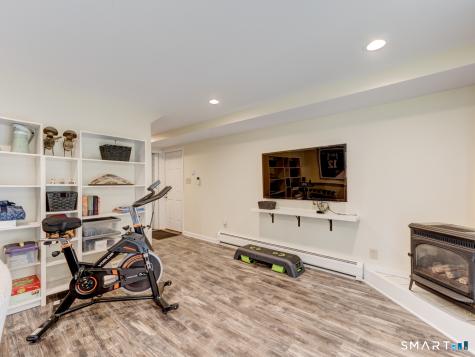 97 Lair Road New Hartford CT 06057