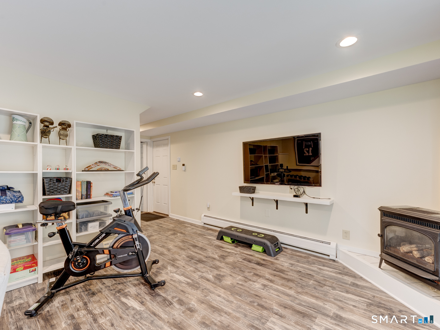 97 Lair Road New Hartford CT 06057