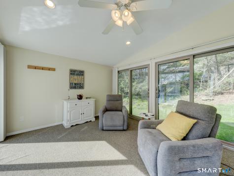 97 Lair Road New Hartford CT 06057