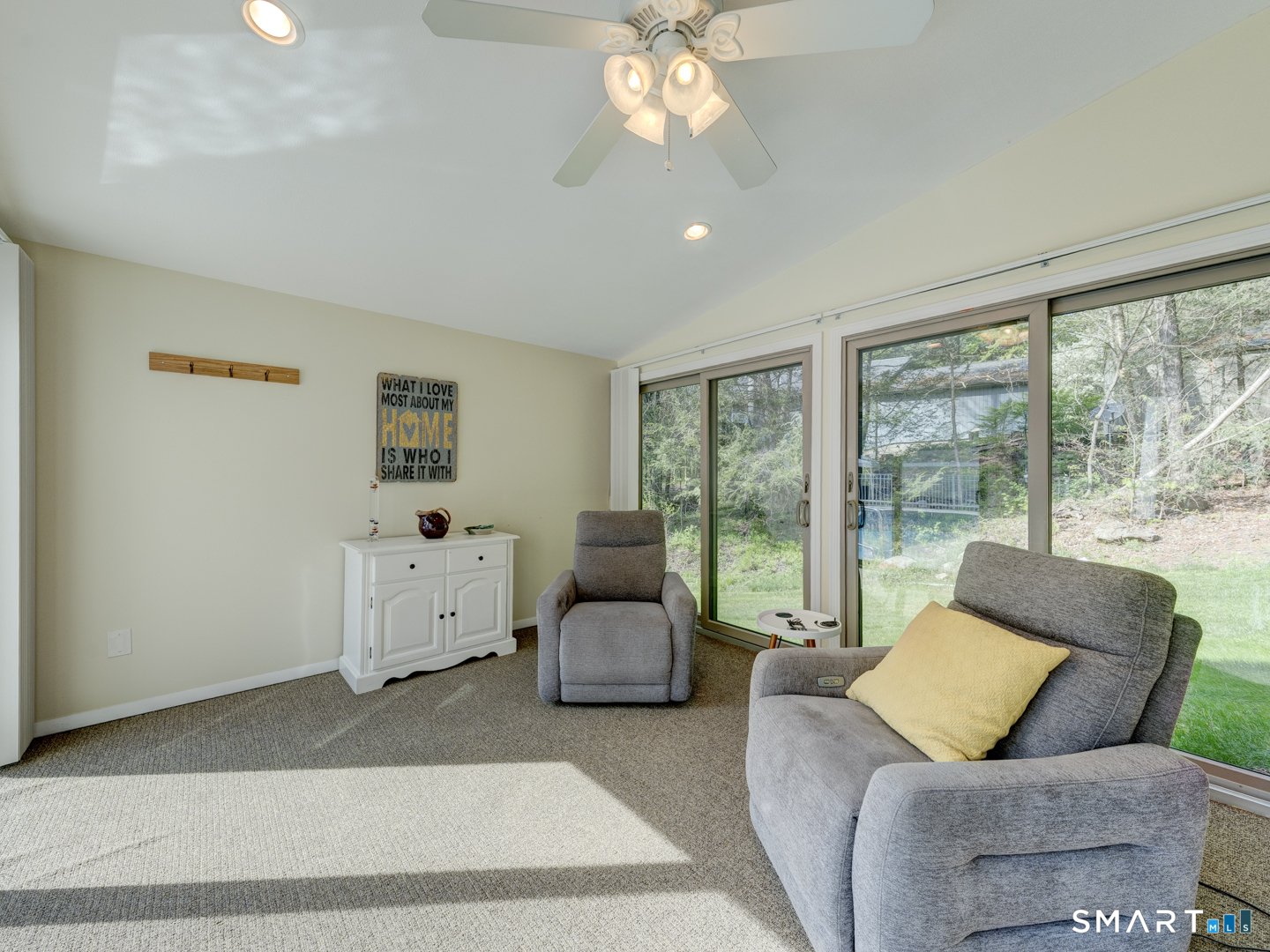 97 Lair Road New Hartford CT 06057