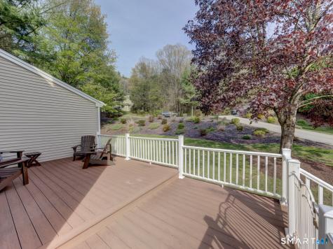 97 Lair Road New Hartford CT 06057