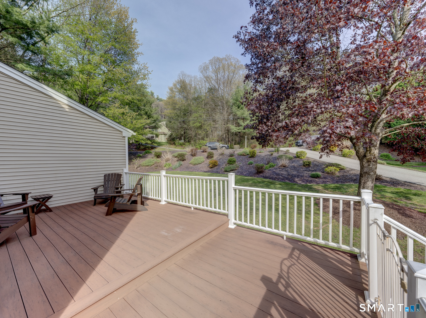 97 Lair Road New Hartford CT 06057