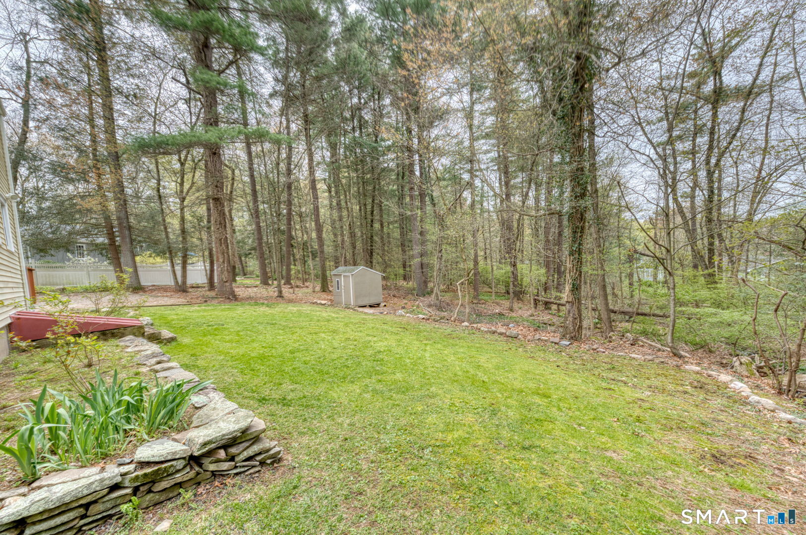 21 Old Meadow Plain Road Simsbury CT 06070