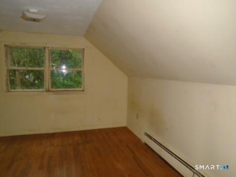 7 Knollwood Circle Simsbury CT 06070
