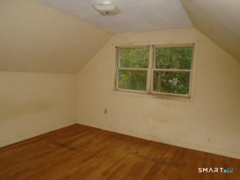 7 Knollwood Circle Simsbury CT 06070