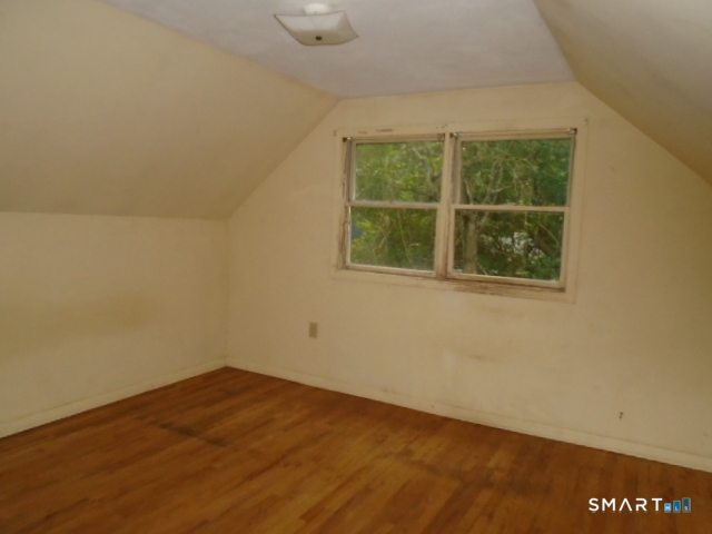 7 Knollwood Circle Simsbury CT 06070