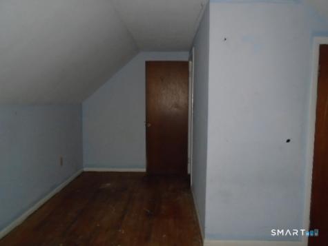 7 Knollwood Circle Simsbury CT 06070