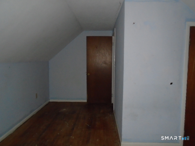 7 Knollwood Circle Simsbury CT 06070