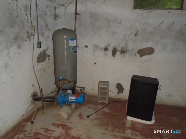 7 Knollwood Circle Simsbury CT 06070