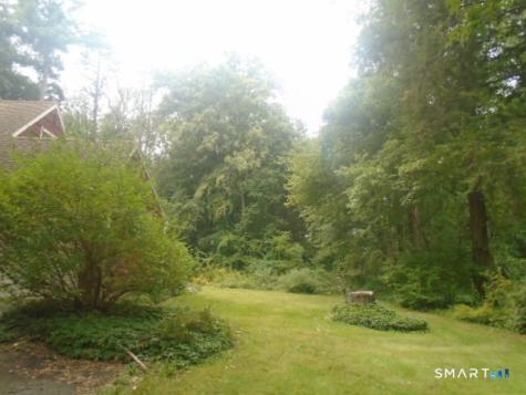 7 Knollwood Circle Simsbury CT 06070