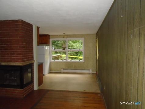 7 Knollwood Circle Simsbury CT 06070