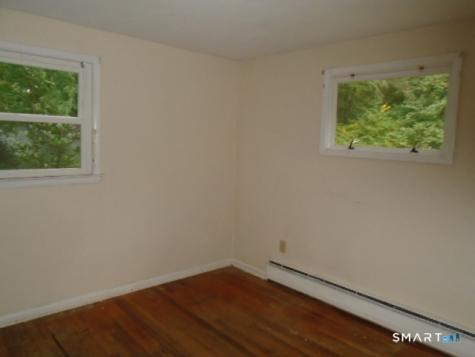 7 Knollwood Circle Simsbury CT 06070