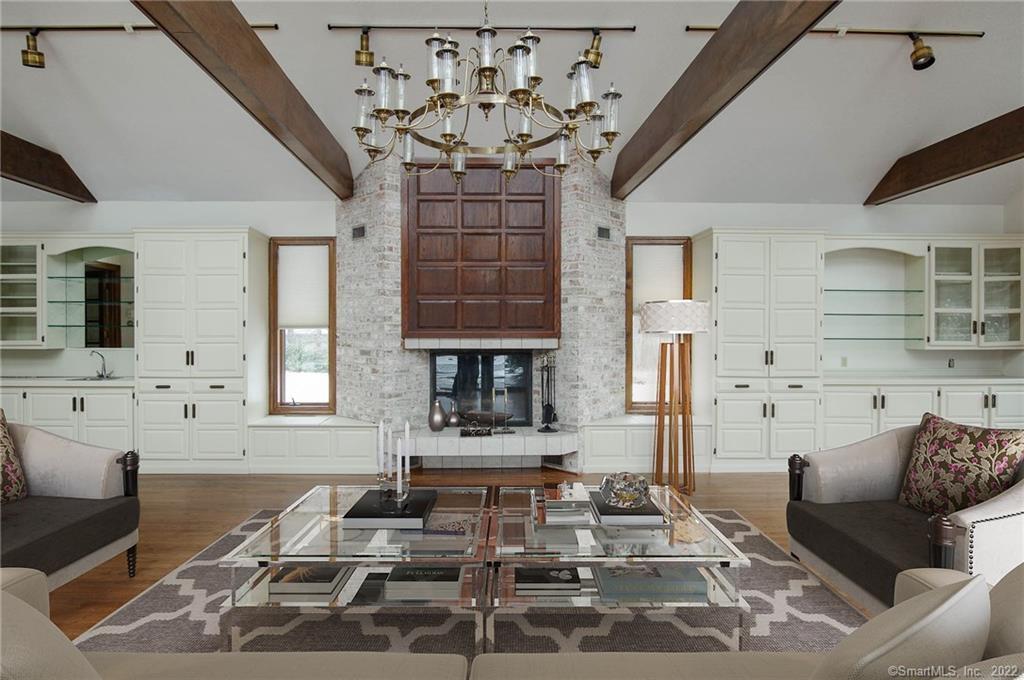 728 Yalesville Road Cheshire CT 06410