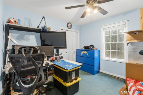 29 Ancient Highway Oxford CT 06478