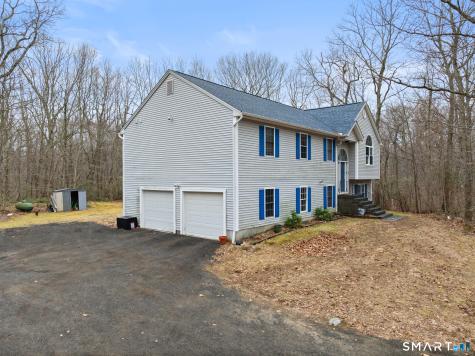 29 Ancient Highway Oxford CT 06478