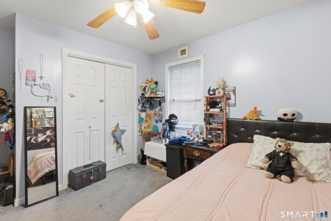 29 Ancient Highway Oxford CT 06478