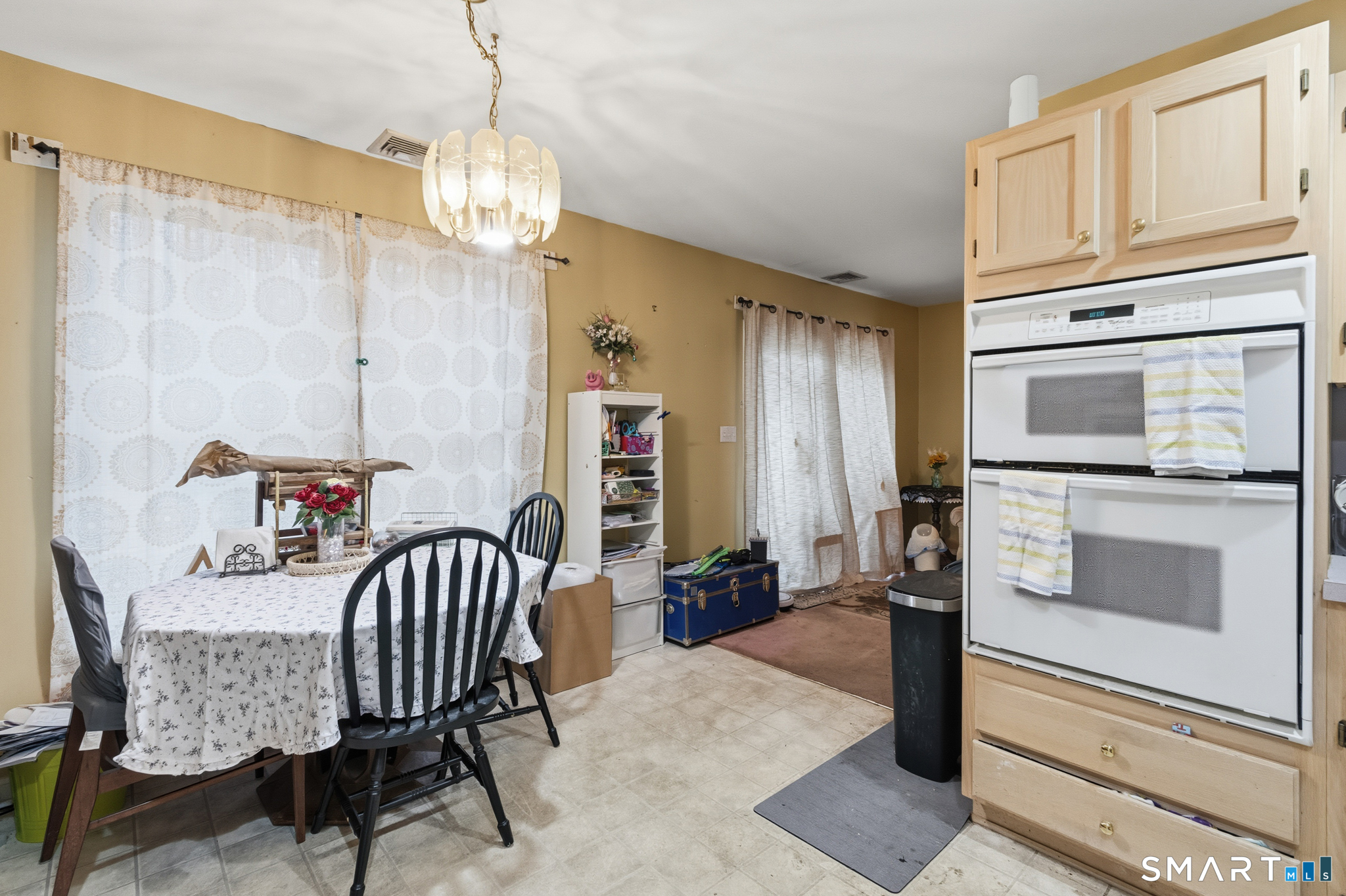 29 Ancient Highway Oxford CT 06478